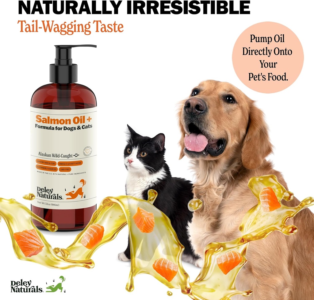 deley-naturals-wild-alaskan-salmon-oil-f-6.jpg
