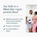 ora-organic-plant-based-protein-powder-2-6.jpg