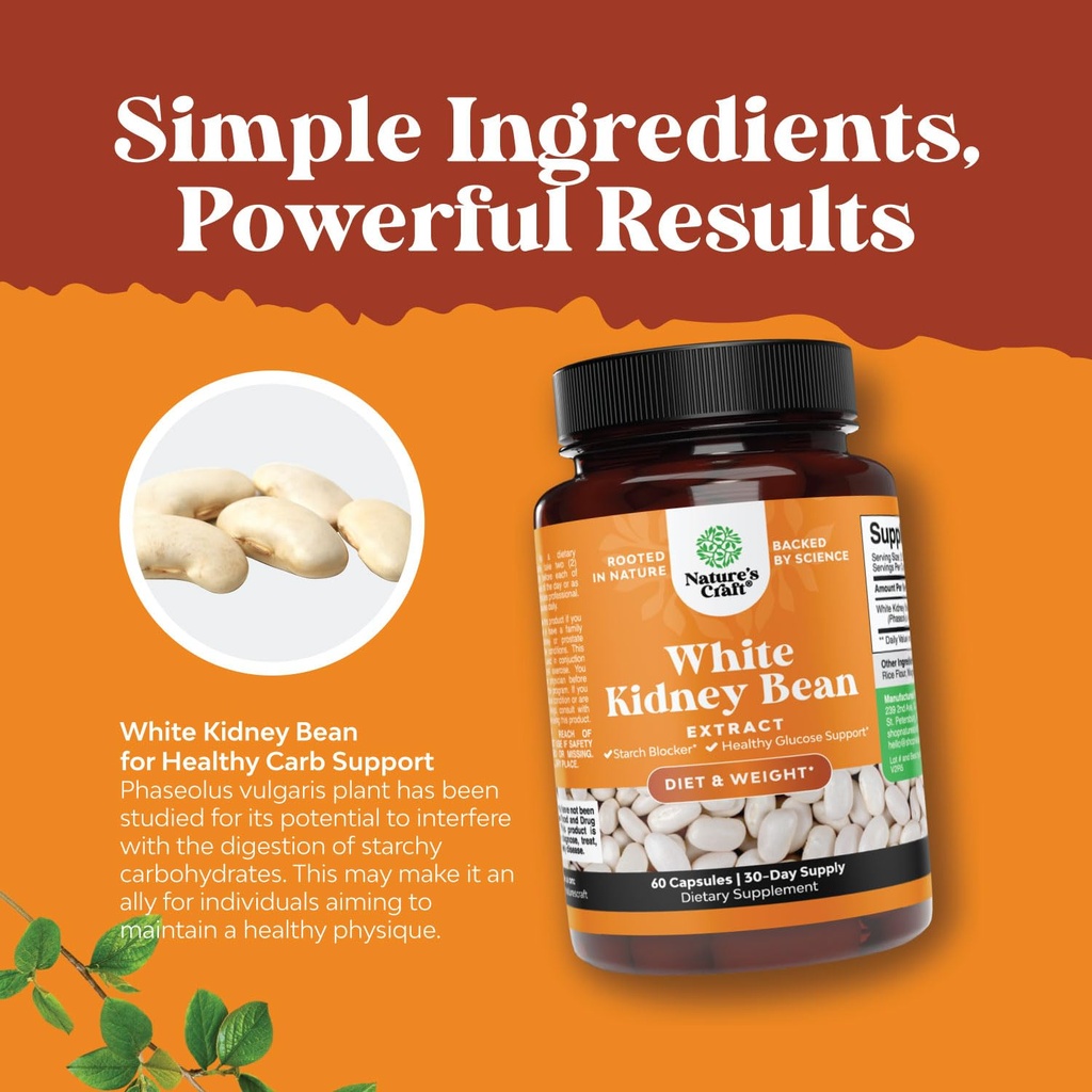 white-kidney-bean-energy-booster-white-k-4.jpg