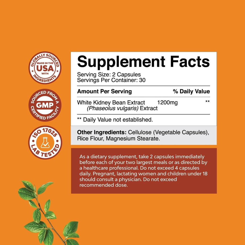 white-kidney-bean-energy-booster-white-k-2.jpg