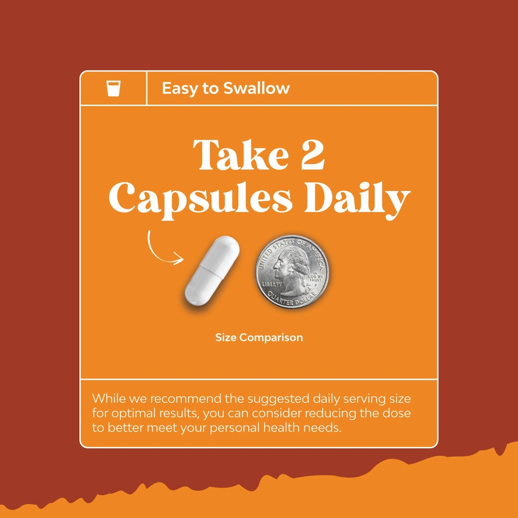 natural-white-kidney-bean-extract-white--5.jpg