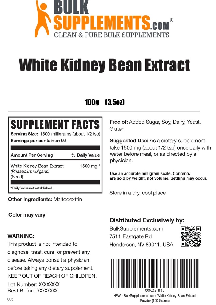 bulksupplements-com-white-kidney-bean-ex-6.jpg