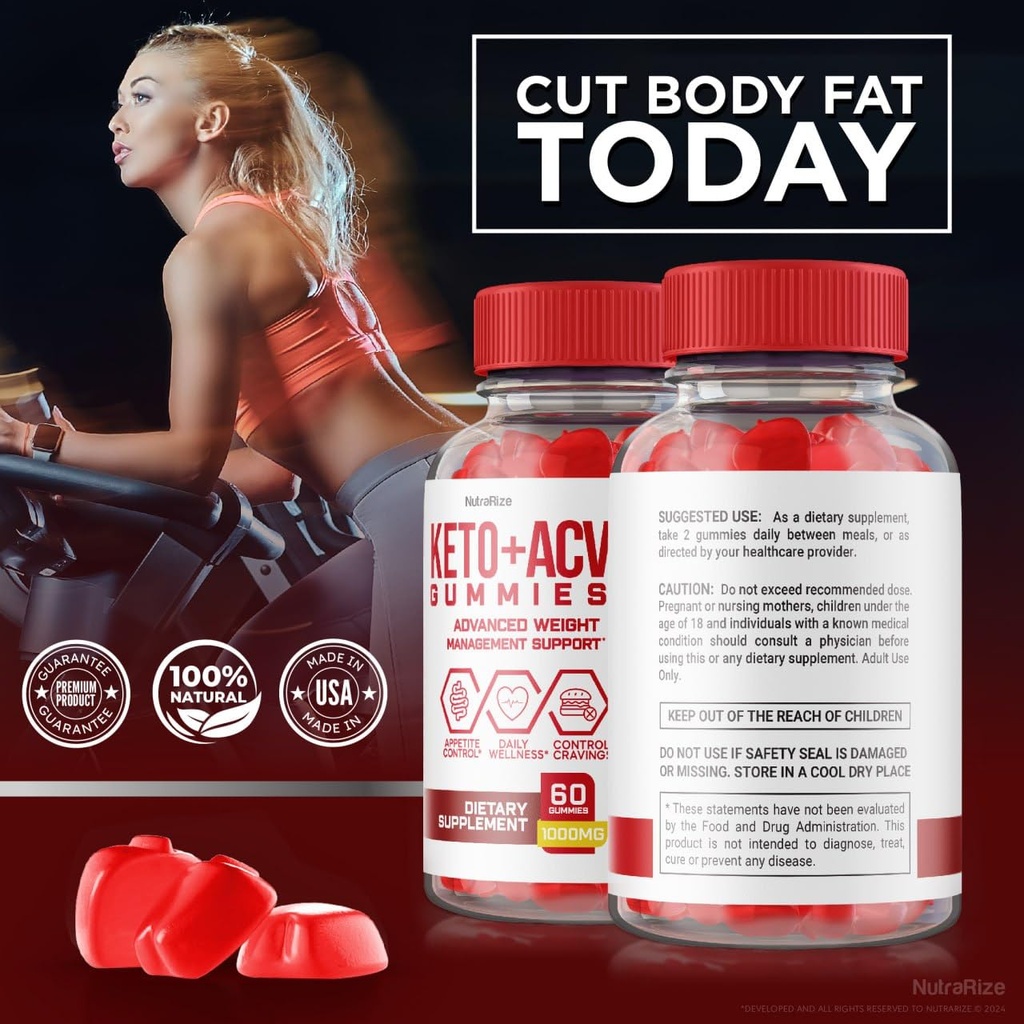 nutrarize-pack-of-2-ketokandies-keto-acv-6.jpg