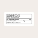thorne-creatine-micronized-creatine-mono-2.jpg