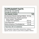 thorne-resveracel-nicotinamide-riboside--2.jpg
