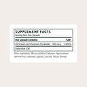 thorne-chromium-picolinate-essential-min-2.jpg