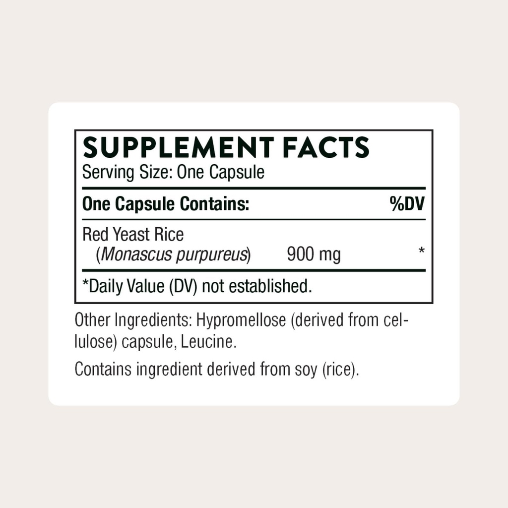 thorne-red-yeast-rice-supports-healthy-c-2.jpg