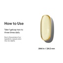thorne-super-epa-90-gelcaps-vitamin-d-k2-4.jpg