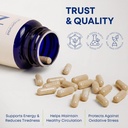 nad-supplement-with-nicotinamide-ribosid-6.jpg