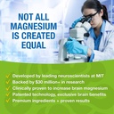 magtein-magnesium-l-threonate-supplement-5.jpg