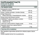 thorne-curcumin-phytosome-sustained-rele-3.jpg