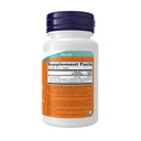 now-supplements-zinc-transporter-90-tabl-2.jpg