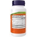 now-foods-supplements-sambucus-zinc-c-wi-2.jpg