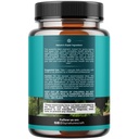 chlorophyll-capsules-for-cleanse-and-det-2.jpg