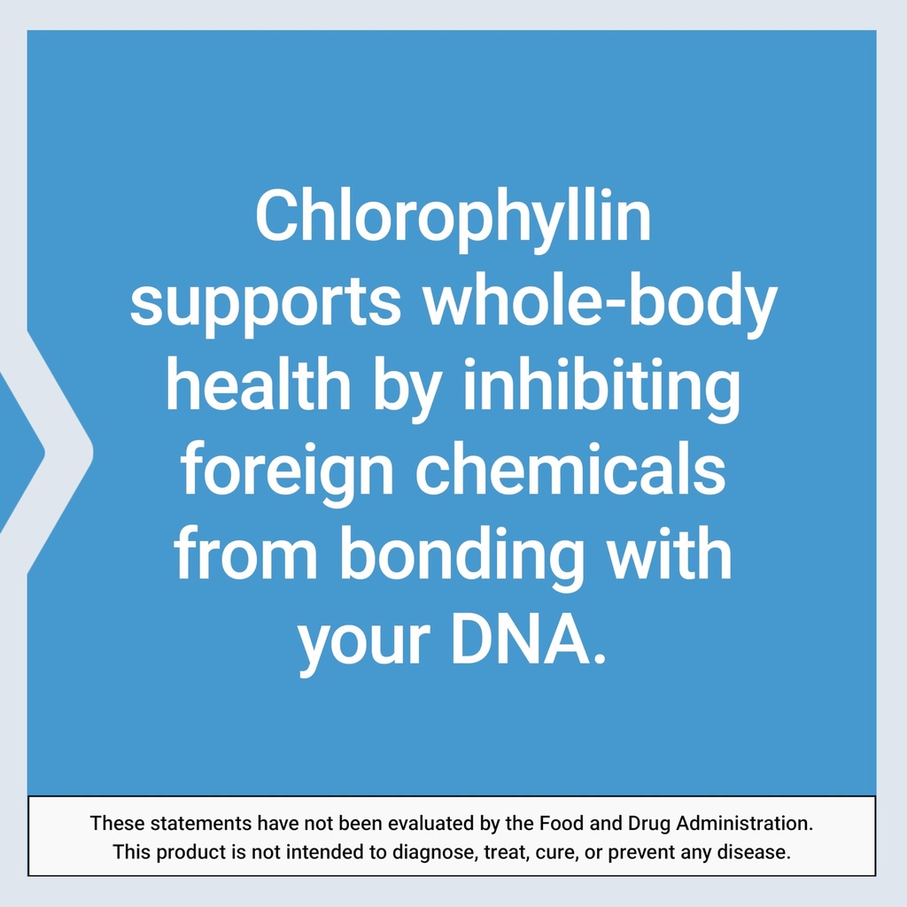 life-extension-chlorophyllin-antioxidant-6.jpg