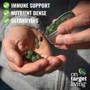 on-target-living-organic-spirulina-chlor-5.jpg