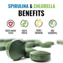 on-target-living-organic-spirulina-chlor-2.jpg