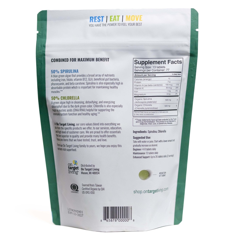 on-target-living-organic-spirulina-chlor-6.jpg