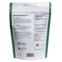 on-target-living-organic-spirulina-chlor-6.jpg