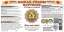 hawaii-pharm-hawthorn-crataegus-laevigat-2.jpg