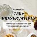365-by-whole-foods-market-hawthorn-stand-6.jpg