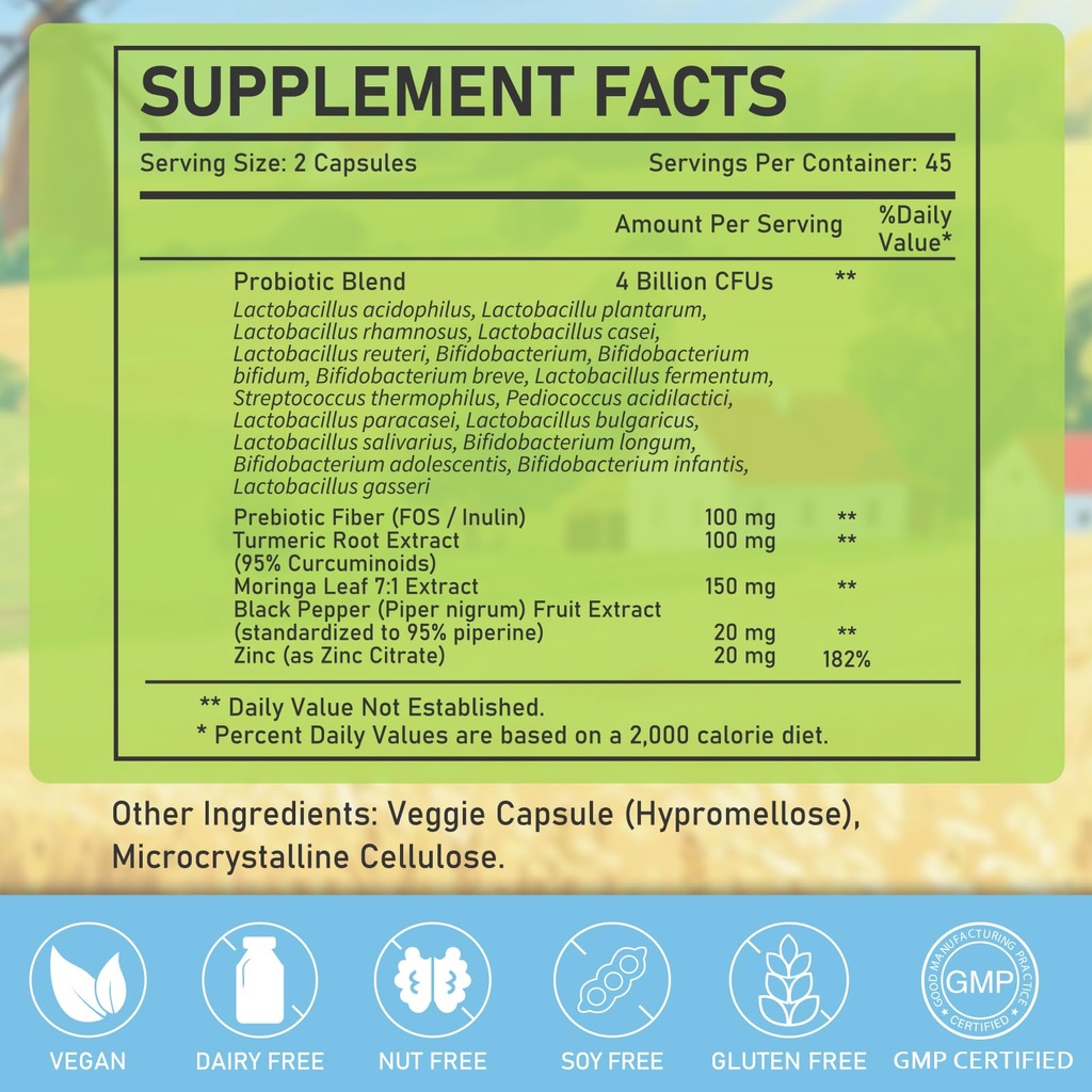 probiotics-180-billion-cfu-18-strains-fo-2.jpg