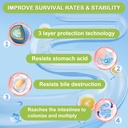 probiotics-180-billion-cfu-18-strains-fo-3.jpg