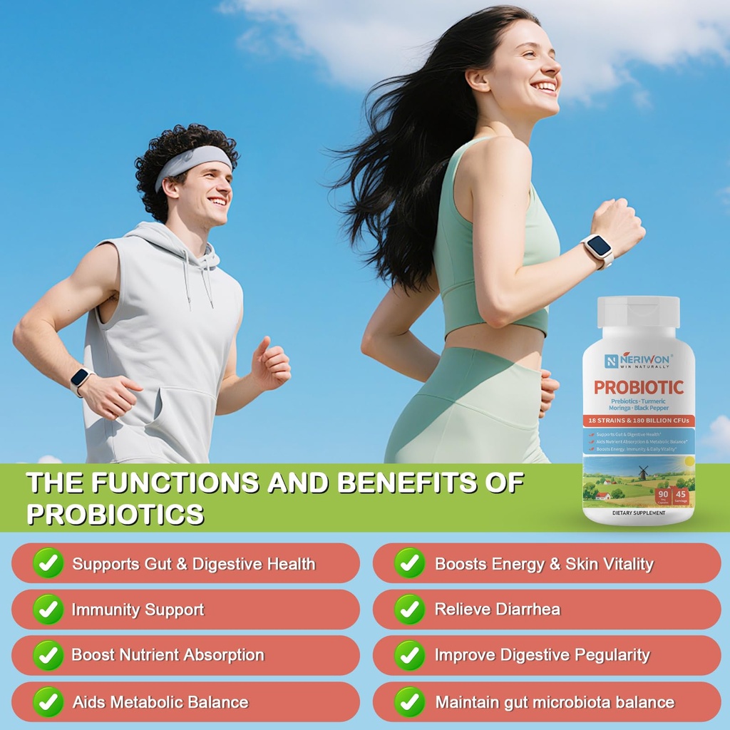 probiotics-180-billion-cfu-18-strains-fo-5.jpg