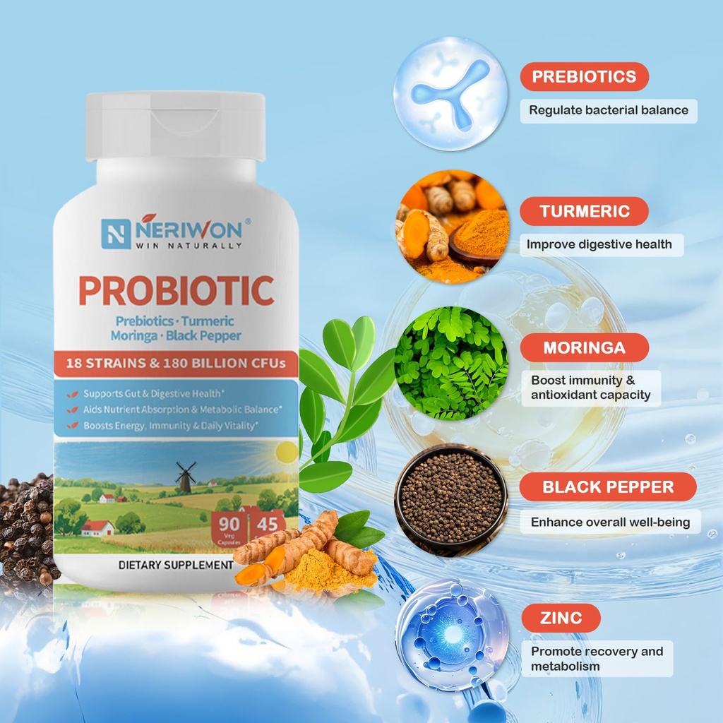 probiotics-180-billion-cfu-18-strains-fo-4.jpg