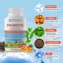 probiotics-180-billion-cfu-18-strains-fo-4.jpg