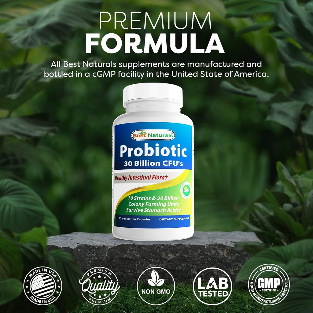 best-naturals-probiotic-10-strains-30-bi-5.jpg