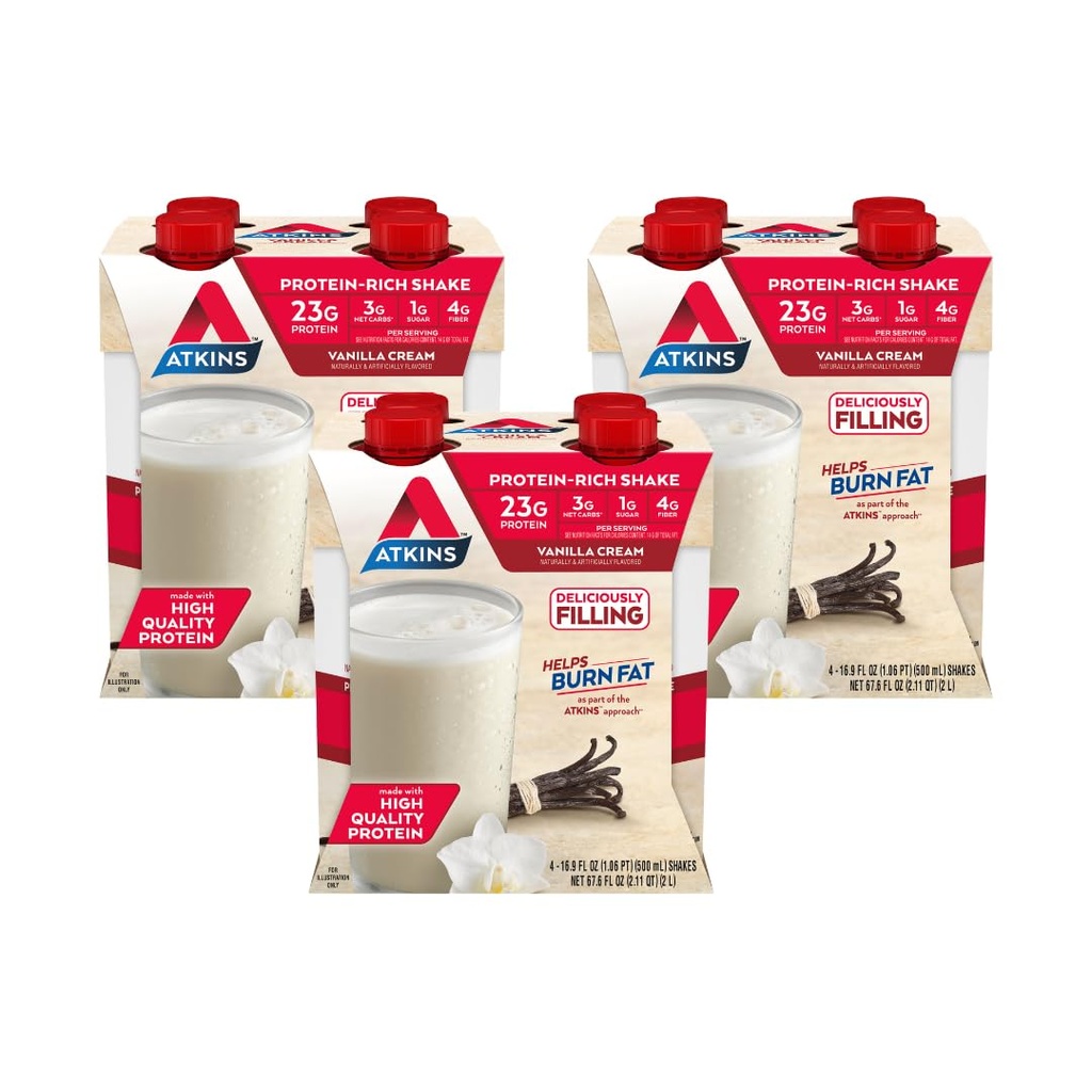atkins-vanilla-cream-meal-size-protein-s-2.jpg