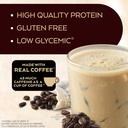 atkins-caf-au-lait-iced-coffee-protein-s-4.jpg