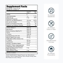 transparent-labs-bulk-black-pre-workout--3.jpg