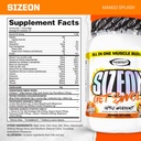 gaspari-nutrition-sizeon-the-ultimate-hy-2.jpg