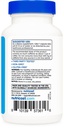 nutricost-natural-energy-pills-complex-1-4.jpg