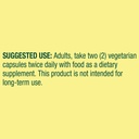 echinacea-goldenseal-blend-dietary-suppl-5.jpg