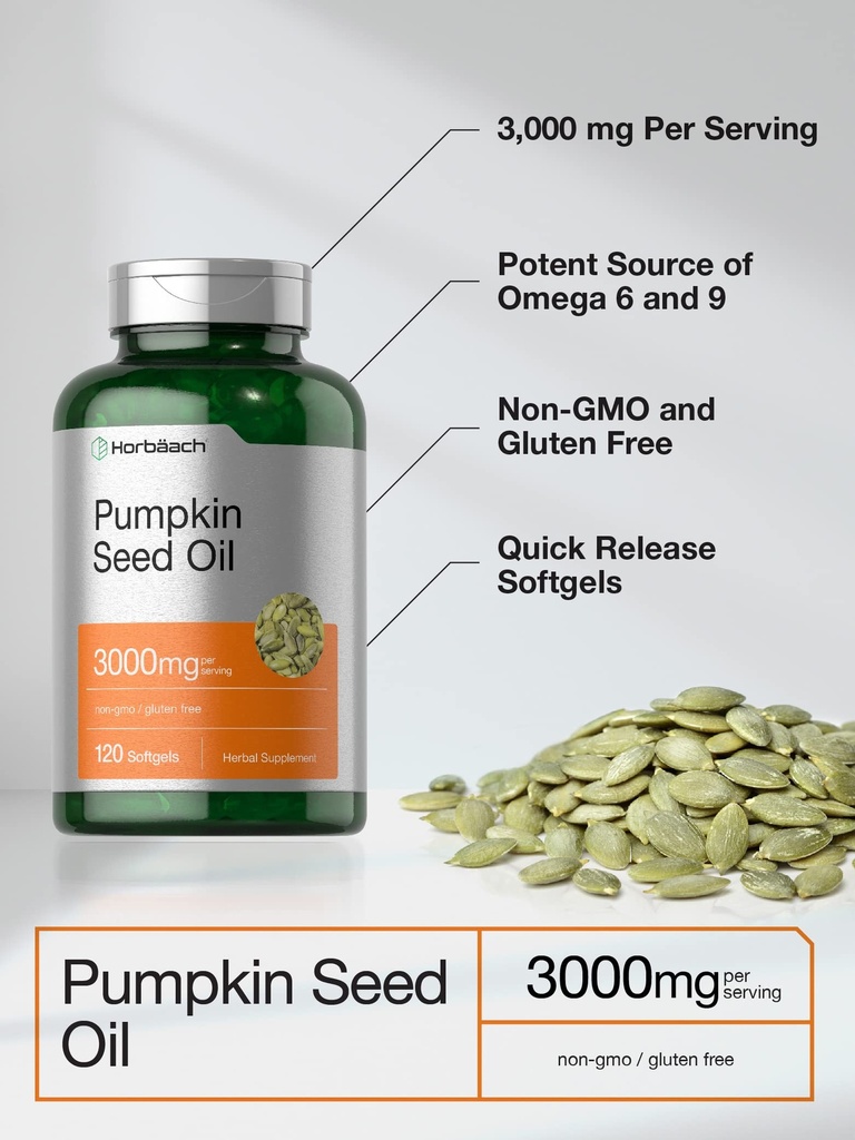 horb-ach-pumpkin-seed-oil-3000mg-120-sof-3.jpg