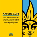 nature-s-life-pumpkin-seed-oil-supplemen-5.jpg