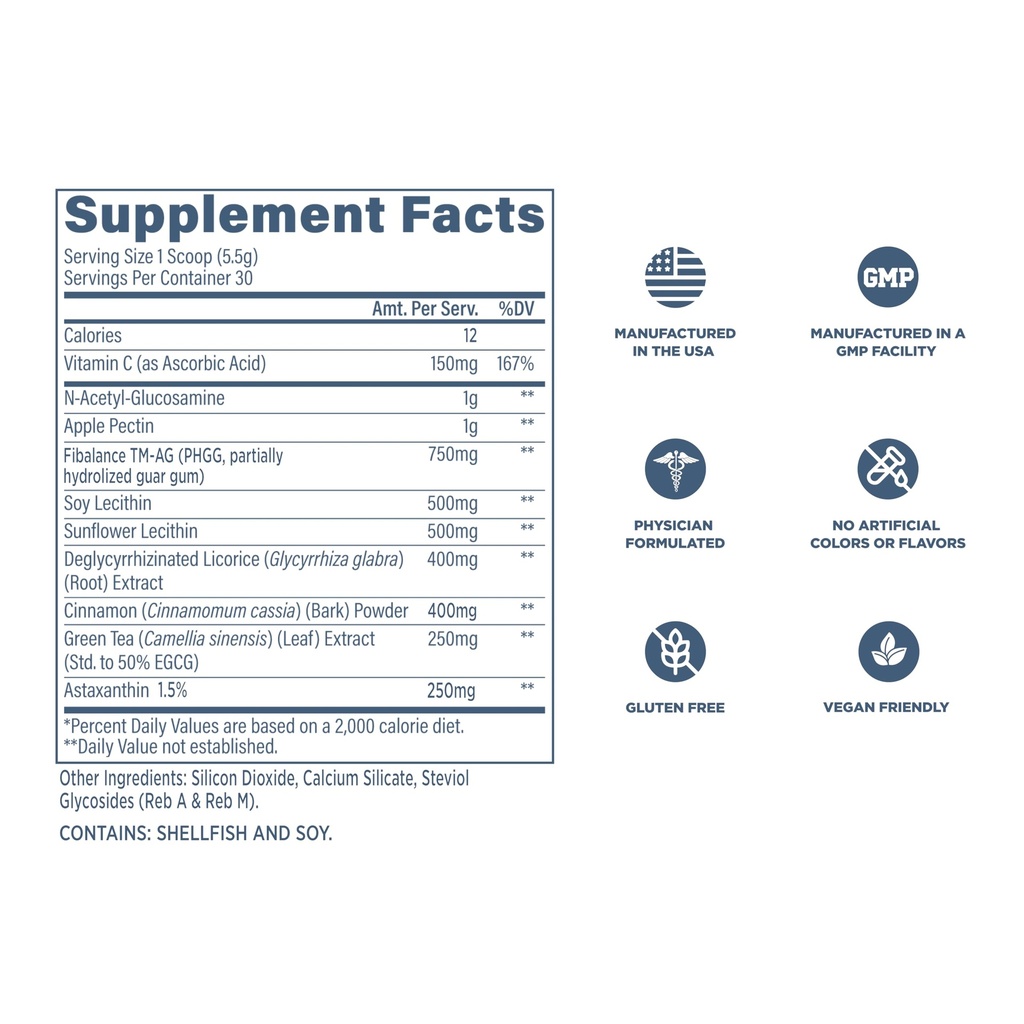 revive-md-digestive-health-supplement-gi-6.jpg