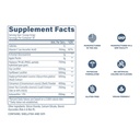 revive-md-digestive-health-supplement-gi-6.jpg