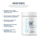 revive-md-digestive-health-supplement-gi-5.jpg