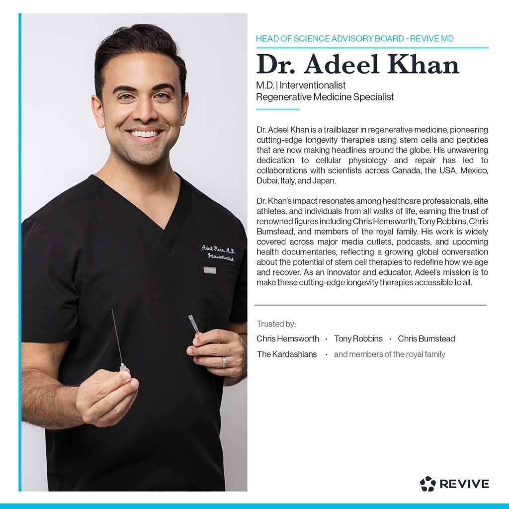 revive-md-digestive-health-supplement-gi-2.jpg