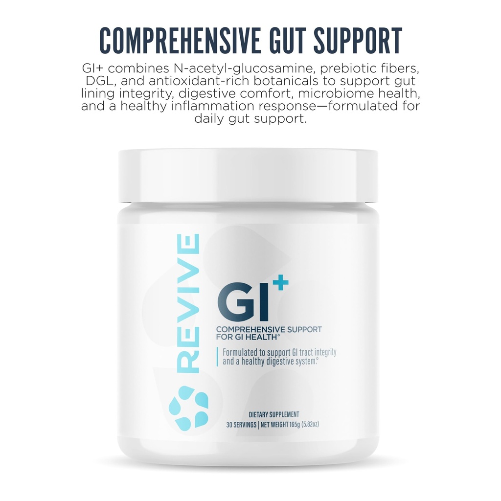 revive-md-digestive-health-supplement-gi-3.jpg