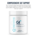 revive-md-digestive-health-supplement-gi-3.jpg