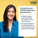 vital-nutrients-gi-repair-nutrients-leak-5.jpg