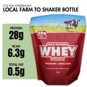 pure-choice-unflavored-whey-protein-isol-5.jpg