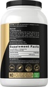 carlyle-creatine-monohydrate-powder-5000-2.jpg
