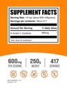 bulksupplements-com-nac-powder-n-acetyl--2.jpg