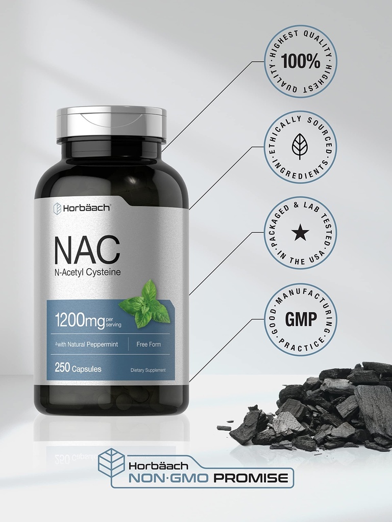 horb-ach-nac-supplement-n-acetyl-cystein-5.jpg
